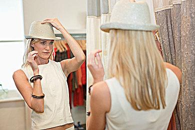 《最后的生还者2：重制版》正式公布 新增肉鸽模式